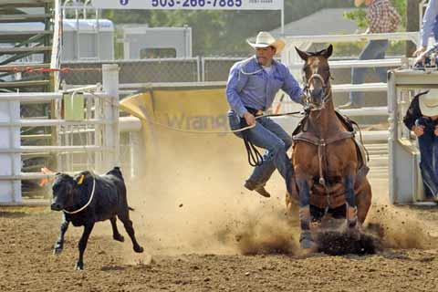 NFR Champ. 11x NFR. insta @mattshazam @projectfilter @cinchjeans @bexsunglasses