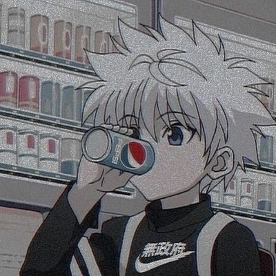 derdude642803's profile picture. 🇩🇪
he
23
bi
can't DM first