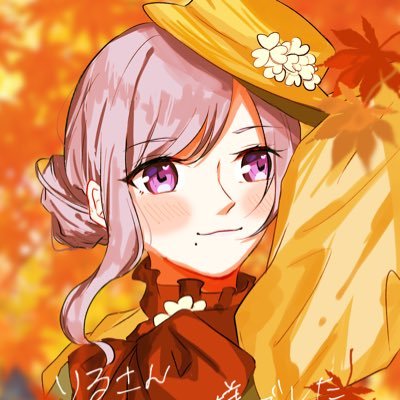 Lil_shizuku Profile Picture
