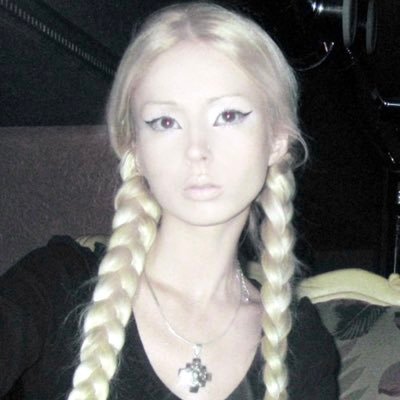 🍀💎Brave Powerful Darling Princess🌖🪽Ayatollah🏹🪷½Descendant of the Qing Dynasty🐉🦋½Finno-Ugric princess🌟🧝‍♀️•i'm not delusional i'm Super Powerful•👸🏼