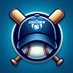 Baseball BC π¨π¦ (@baseball_bc) Twitter profile photo Baseball BC π¨π¦ (@baseball_bc) Twitter profile photo