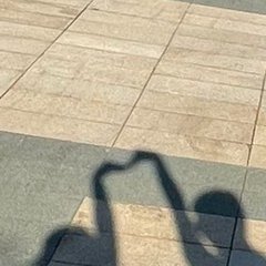 cypro_sugar's profile picture. 