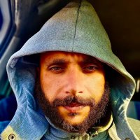 محمد بن أحمد الخالدي(@Hadeeth55) 's Twitter Profile Photo