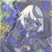 R2PG5@VRChat (@r2pg5) Twitter profile photo R2PG5@VRChat (@r2pg5) Twitter profile photo