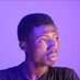 King Osei Godfred (@kingoseigodfred) Twitter profile photo King Osei Godfred (@kingoseigodfred) Twitter profile photo