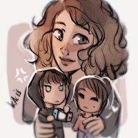 Patry Soler (@patry_soler) 's Twitter Profile