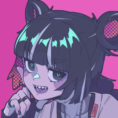 若本然子さんのプロフィール画像