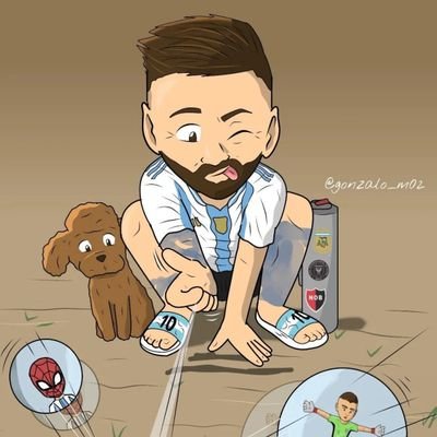 Barcelona fan⚽️
obedient
music🎧
and nature is basically me.
Love to have fun with people still introverted