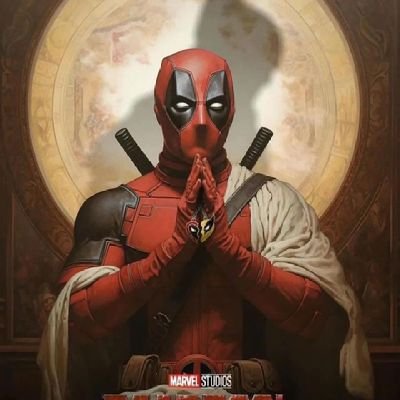 Publico contenido relacionado con el Mundo Geek.
☆Marvel Studios
☆DCU
☆Noticias Geek
☆Sonic Movie3
☆Fnaf Movie2
☆Astérix en el Reino de Nubia