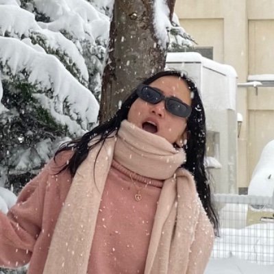 marzedyu's profile picture. ヤーバーイ
一期一会

♥🩷