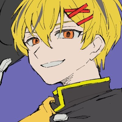 かぺさんのプロフィール画像