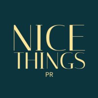Nicethingspr (@nicethingspr) 's Twitter Profile Photo Nicethingspr (@nicethingspr) 's Twitter Profile Photo