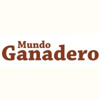 Mundo Ganadero(@mganadero) 's Twitter Profile Photo