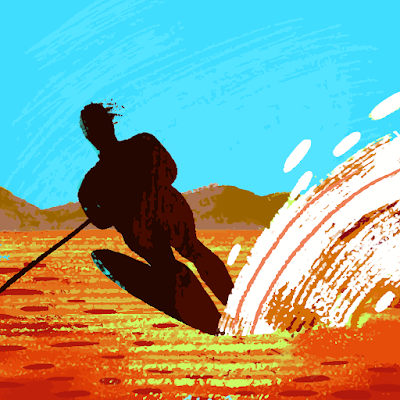 Man329631Man's profile picture. 