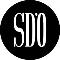 Serra d'Or (@serra_dor) 's Twitter Profile Photo Serra d'Or (@serra_dor) 's Twitter Profile Photo