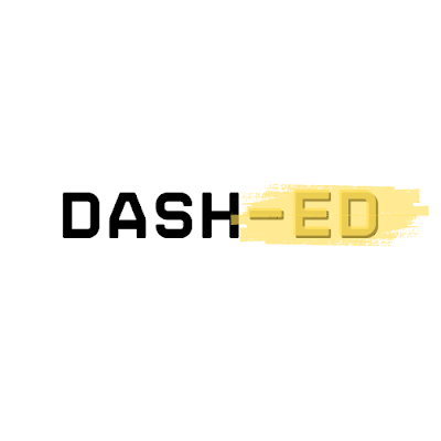 DASH-Ed LLC creates meaningful visualization based on a school site's data in their SIS.

View website for inquiries.