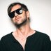 Peter Makto (@petermakto) Twitter profile photo Peter Makto (@petermakto) Twitter profile photo
