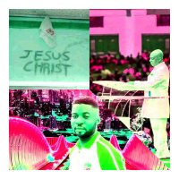 Legit earning platform. (@ogiri_paul) 's Twitter Profile