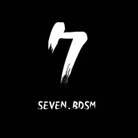 qiye77001 (@qiye77oo1) 's Twitter Profile Photo qiye77001 (@qiye77oo1) 's Twitter Profile Photo