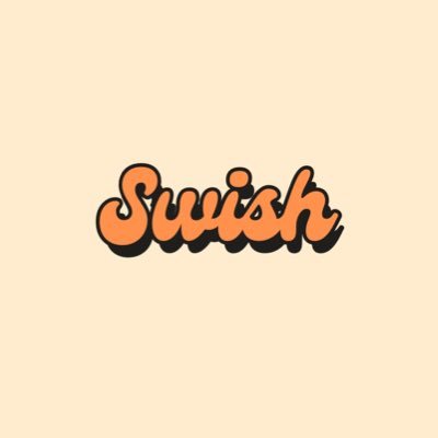 SwishPod_ Profile Picture