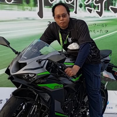 Wenxiang_Su's profile picture. 中華民國是我們的國；美麗台灣是我們的家；中華文化是我們的根；民主自由是我們的寶。