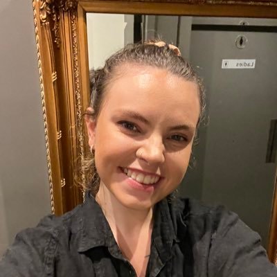 PreceptorRM's profile picture. 