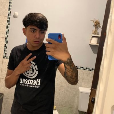 IG:franco.torres6