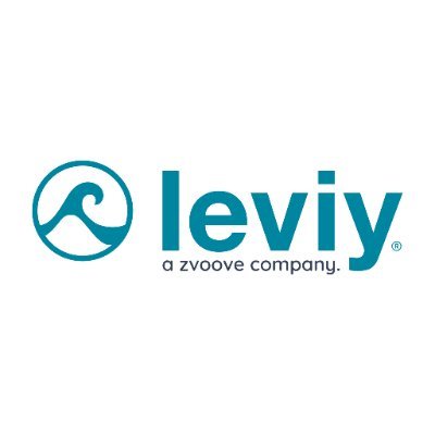 LeviySoftware Profile Picture