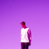 fusion (@fusioncoding) 's Twitter Profile