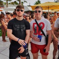 Jake Engley (@jake_engley) 's Twitter Profile