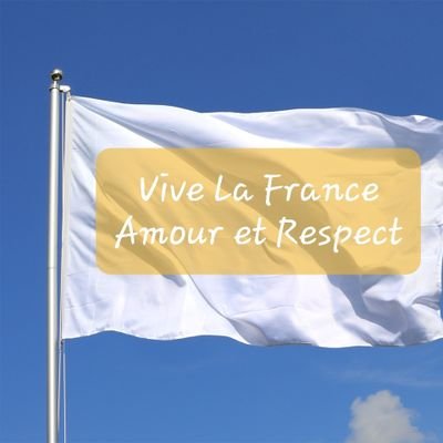 78ViveLaFrance Profile Picture