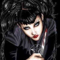 Azukiki (@zbjkemaqov) 's Twitter Profile Photo Azukiki (@zbjkemaqov) 's Twitter Profile Photo