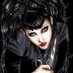 Azukiki (@zbjkemaqov) Twitter profile photo