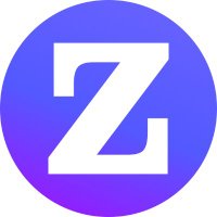 ZipTie.dev by Tomek Rudzki (@ziptiedev) 's Twitter Profile