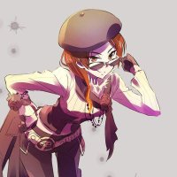 Coco! 🏳️‍🌈 (@h0t_c0ff33) Twitter profile photo