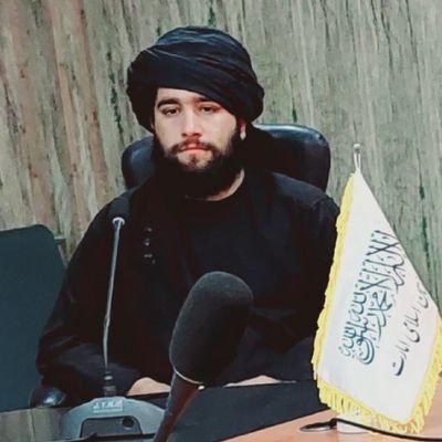 هیله کوم ټوله افغانان داسلام اوهیوادلپاره په ګډه کاروکړی
