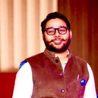 Maanendra Singh | OFFICIAL (@maanendraa) 's Twitter Profile