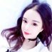SamanthaLynd (@5jxekum3fobl4) Twitter profile photo SamanthaLynd (@5jxekum3fobl4) Twitter profile photo