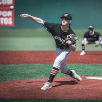 Jake Donaldson (@jake_donaldson7) 's Twitter Profile Photo Jake Donaldson (@jake_donaldson7) 's Twitter Profile Photo