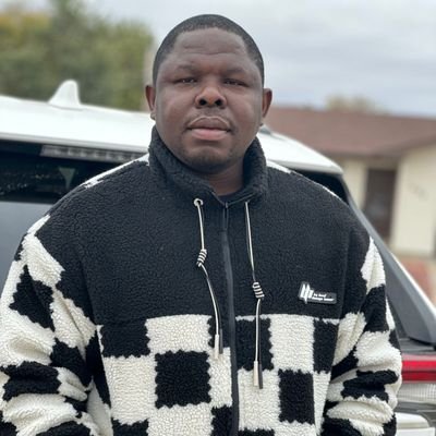 KINGSLEYADIGWE2's profile picture. Simplicity, Composure and Confident