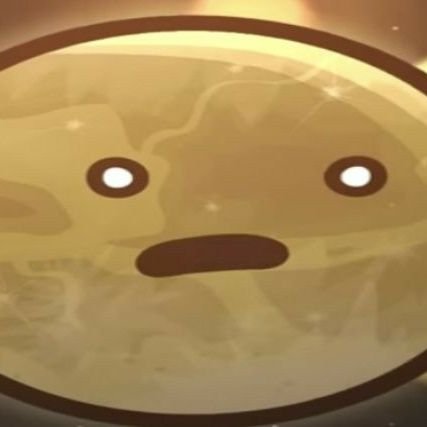 CoconutShe2341's profile picture. 