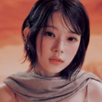 ์ฝํ ์ฝ ๐ฑ (@kotokq_) 's Twitter Profile