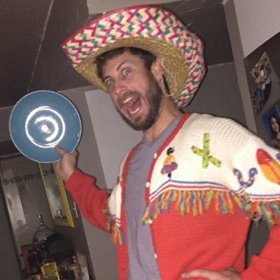 sloggetttopher's profile picture. America First.