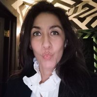 Zamira H.Álvarez(@Zamira_HA) 's Twitter Profile Photo