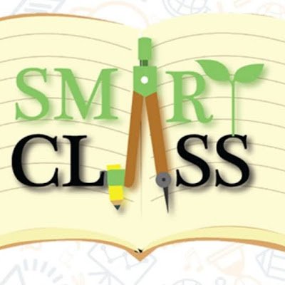 SMARTCLASS94595's profile picture. 