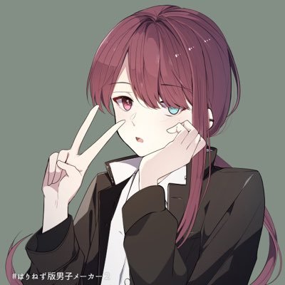 Yanchi_lin's profile picture. 