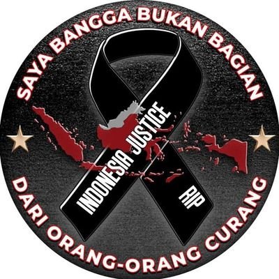 #Gakfollowporno
#Bukanpetugaspartai
#AMIN2024
#AniesPresiden
#AminAjadulu
#BarisanOposisi
#TegakkanDemokrasi
#NKRIHargaMati