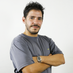 Jonathan Raed (@jraed) Twitter profile photo Jonathan Raed (@jraed) Twitter profile photo