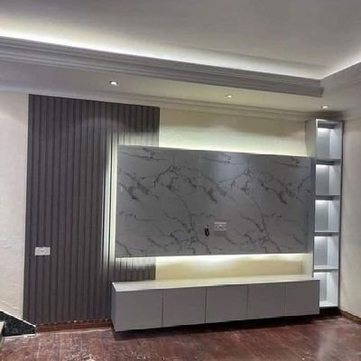 Home interior design and consultants 👷
Project management 👷

Watengenezaji wa Gypsum Decoration, tv cabinet, Moulding 
Wall panel
https://t.co/FtUpyENjMt 2556