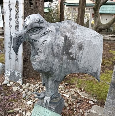 4Wf22's profile picture. 